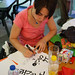 Fay Ray Photo 27
