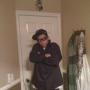 Jason Spigner Photo 7