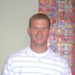 Michael Pugh Photo 1