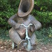 Gregory Stevens Photo 28