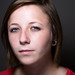 Britt Cook Photo 12