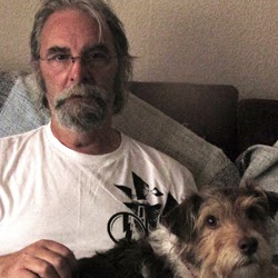 Charles Holley Photo 28