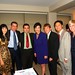 Eric Ruiz Photo 9