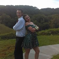 Jennifer Dougherty Photo 15
