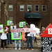 Sheldon Silver Photo 7