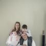 Robyn Andersen Photo 10