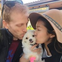 Christina Yang Photo 31