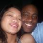 Lawrence Bryant Photo 27