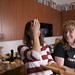 Lewis Cook Photo 16