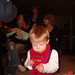 Jeremiah Gee Photo 11