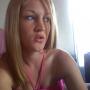 Jennifer Pruitt Photo 11