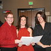 Heidi Lyon Photo 15