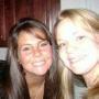 Emily Hinds Photo 27