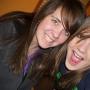 Emily Gruber Photo 32