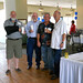Jeff Sample Photo 32