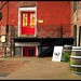 Virginia Byers Photo 18
