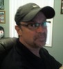 Randy Olson Photo 18