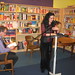 Daniel Tobin Photo 37