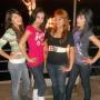 Aida Gutierrez Photo 43
