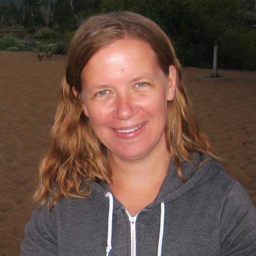 Katherine Nielsen Photo 12