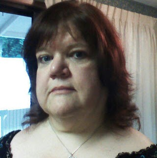 Lynn Randall Photo 4