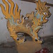 Cam Dinh Photo 18