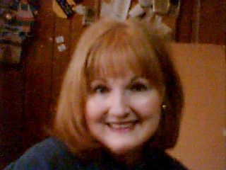 Nancy Hickey Photo 6