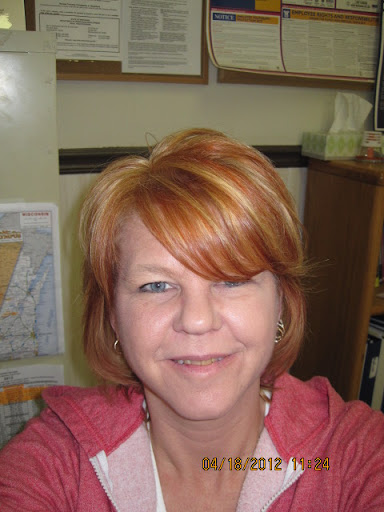 Pamela Walters Photo 31