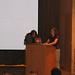Larry Allison Photo 20
