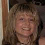 Deborah Whitehead Photo 17