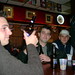 Tom Hacker Photo 19