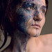 Katherine Woodward Photo 22