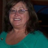 Marilyn Shelby Photo 3