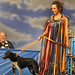 Julie Nations Photo 7