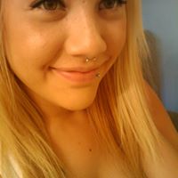 Anna Alvarado Photo 7