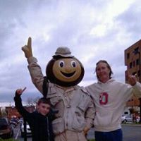 Steve Baxley Photo 17