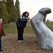 Patricia Hain Photo 9