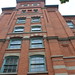 Julia Staggs Photo 11