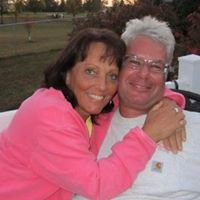 Donna Gilliland Photo 17