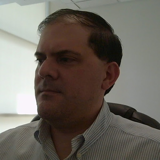 Ricardo Lopez Photo 11