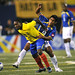 Jose Amaya Photo 35
