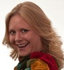 Jennifer Ross Photo 19