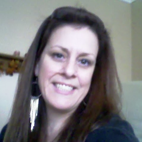 Susan Clay Photo 40