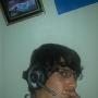 Christopher Agnew Photo 12
