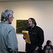 Christian Christensen Photo 34