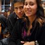 Rudy Chavez Photo 5