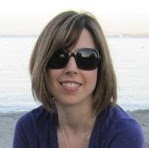 Sarah Mcgregor Photo 11