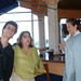 Barbara Lucas Photo 15