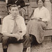 Julius Hopkins Photo 4