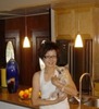 Shirley Chen Photo 14
